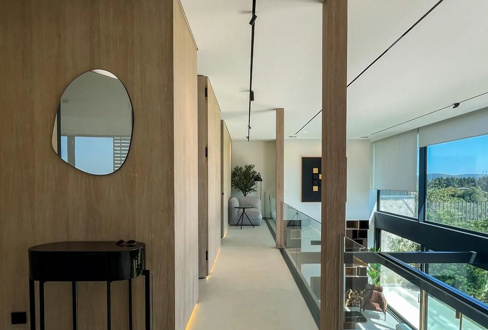 Villa Beykoz Breeze Provincia di Provincia di Istanbul