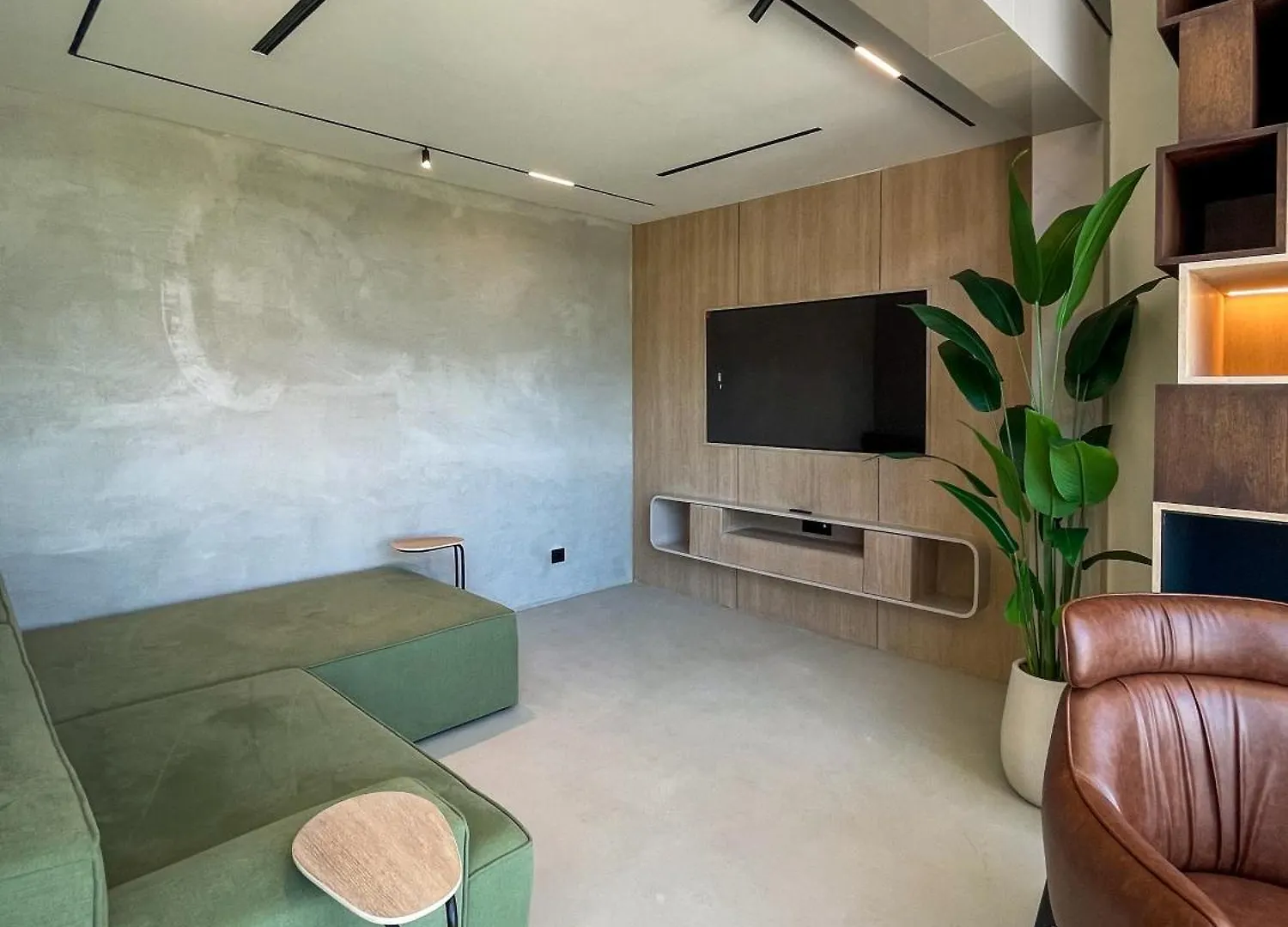Villa Beykoz Breeze Provincia di Provincia di Istanbul Turchia