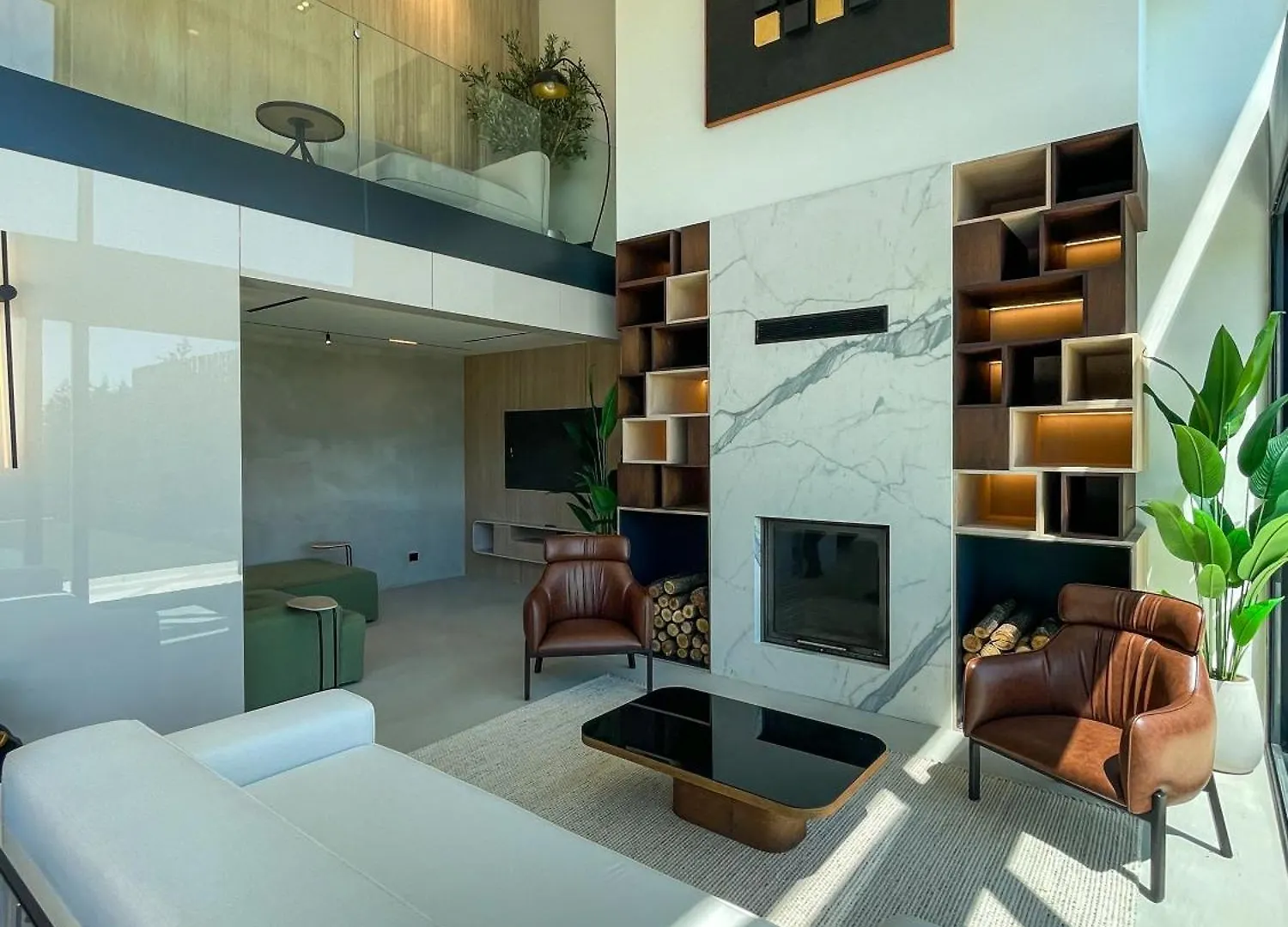 Villa Beykoz Breeze Provincia di Provincia di Istanbul