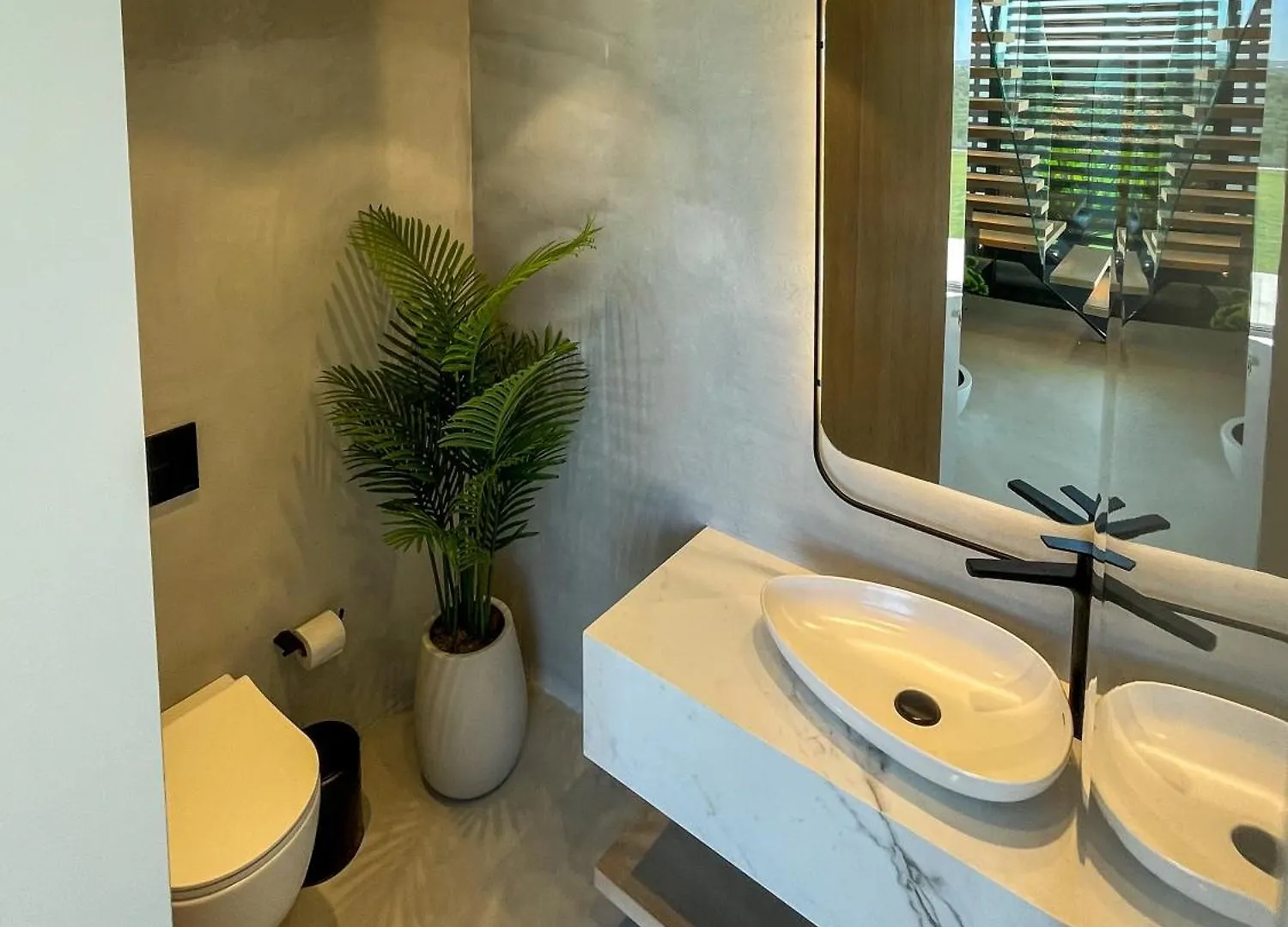Villa Beykoz Breeze Provincia di Provincia di Istanbul