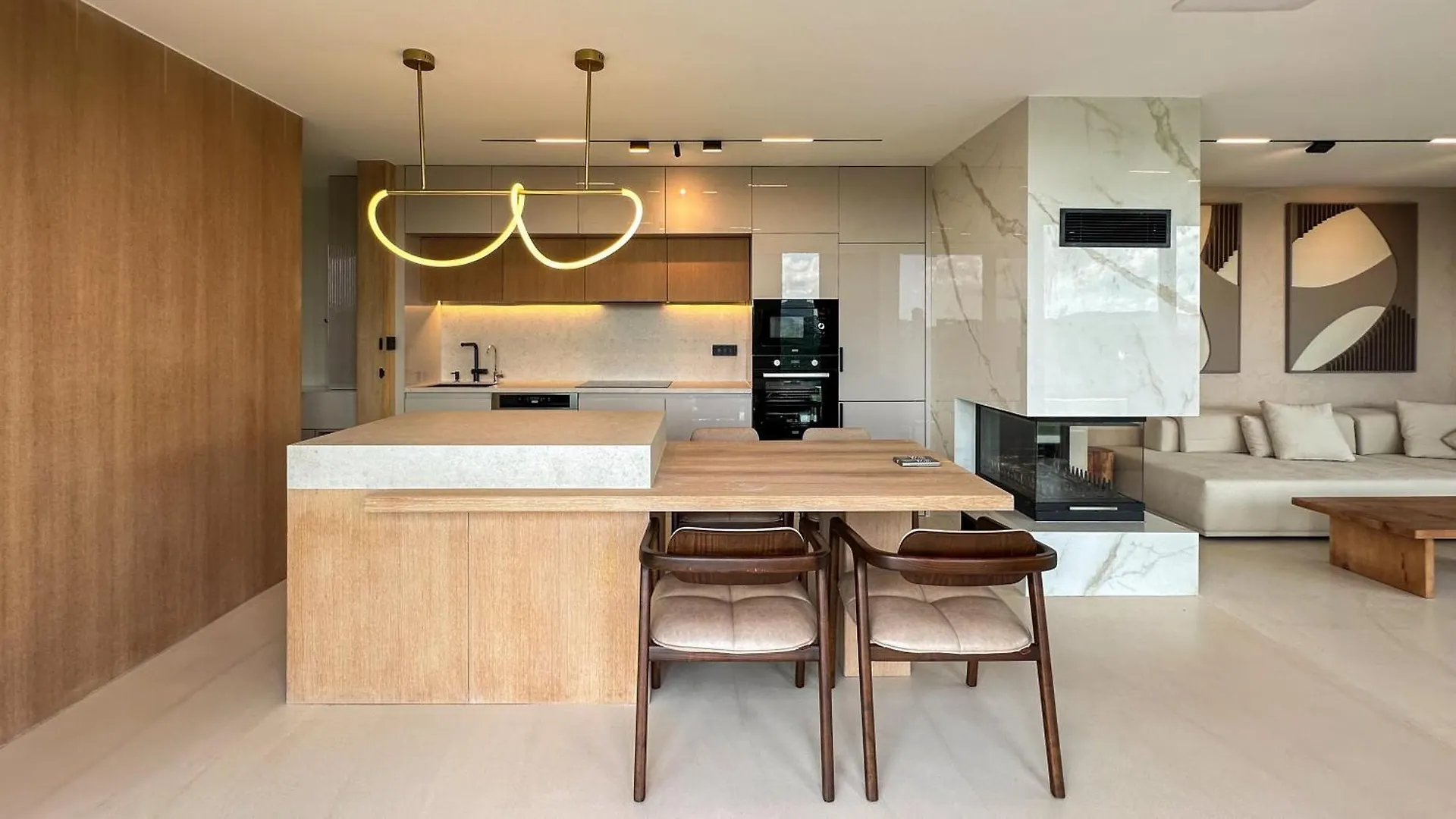 Villa Beykoz Breeze Provincia di Provincia di Istanbul