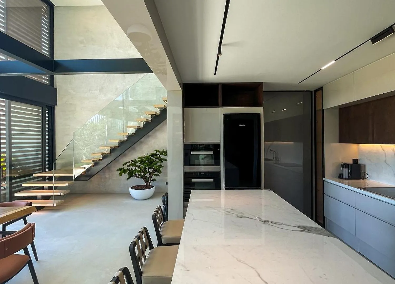 Villa Beykoz Breeze Provincia di Provincia di Istanbul 0*,