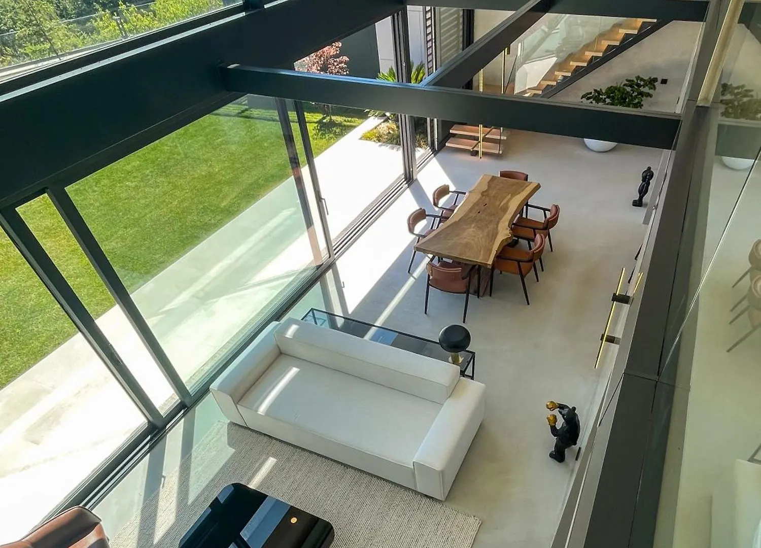 Villa Beykoz Breeze Provincia di Provincia di Istanbul