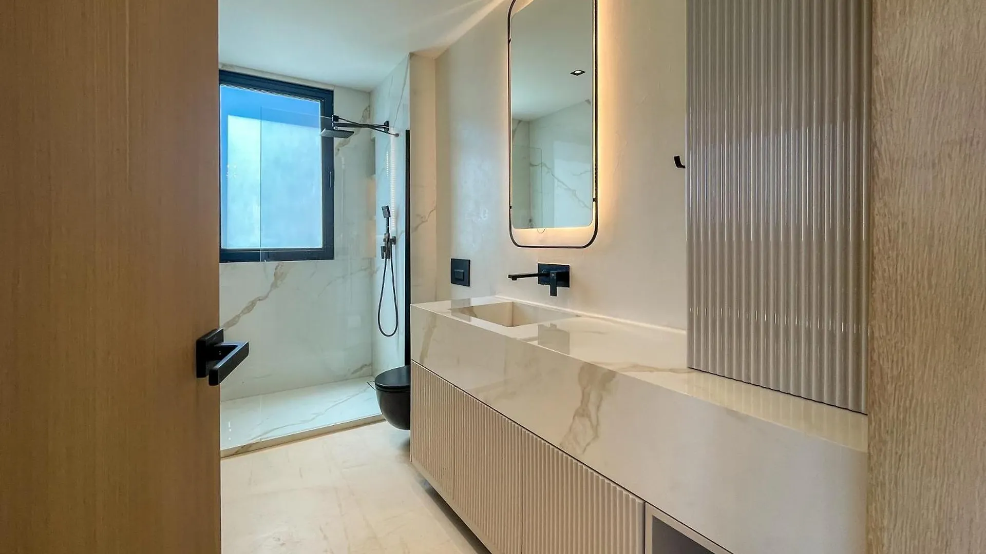Vila Beykoz Breeze Istanbulská provincie Turecko