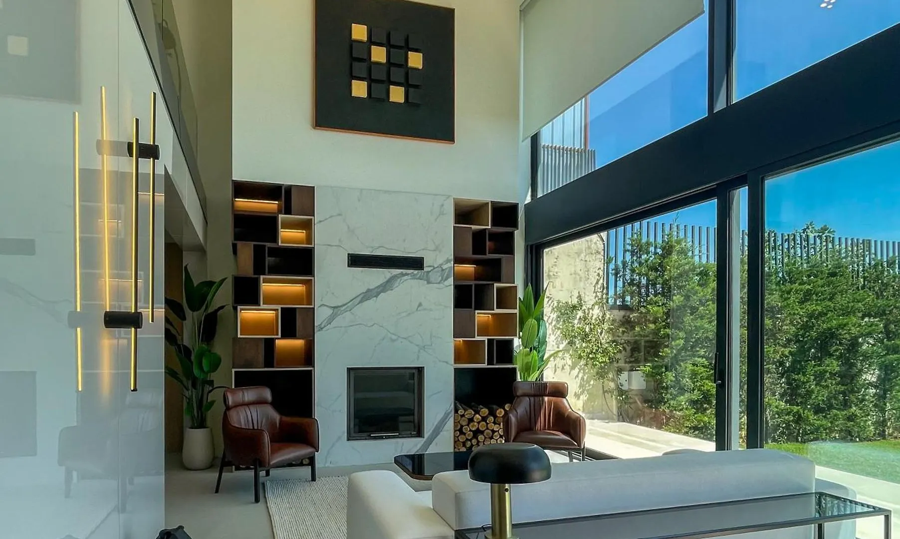 Villa Beykoz Breeze Provincia di Provincia di Istanbul