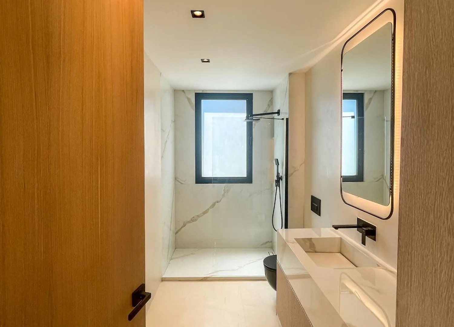 Villa Beykoz Breeze Provincia di Provincia di Istanbul