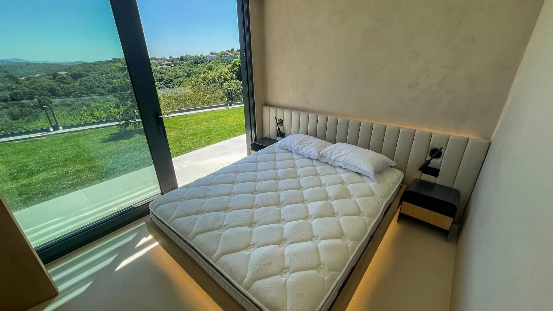 Villa Beykoz Breeze Provincia di Provincia di Istanbul