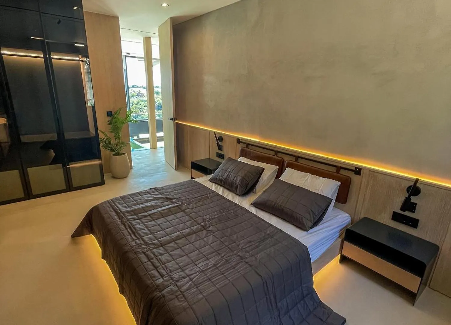 Villa Beykoz Breeze Provincia di Provincia di Istanbul